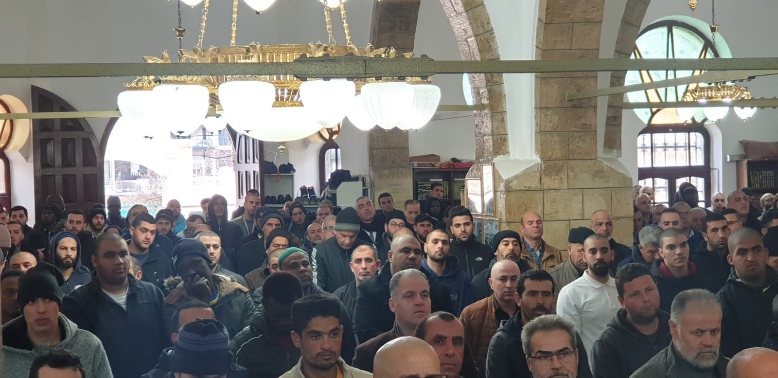 WhatsApp Image 2020-02-07 at 12.56.19 PM (1).jpeg.jpeg